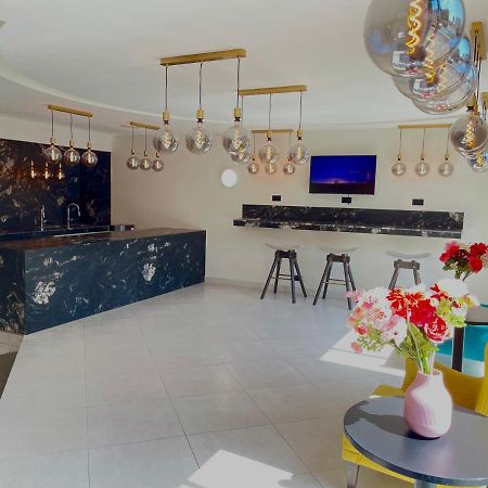 Axiom Park Hotel Λονδίνο Εξωτερικό φωτογραφία
