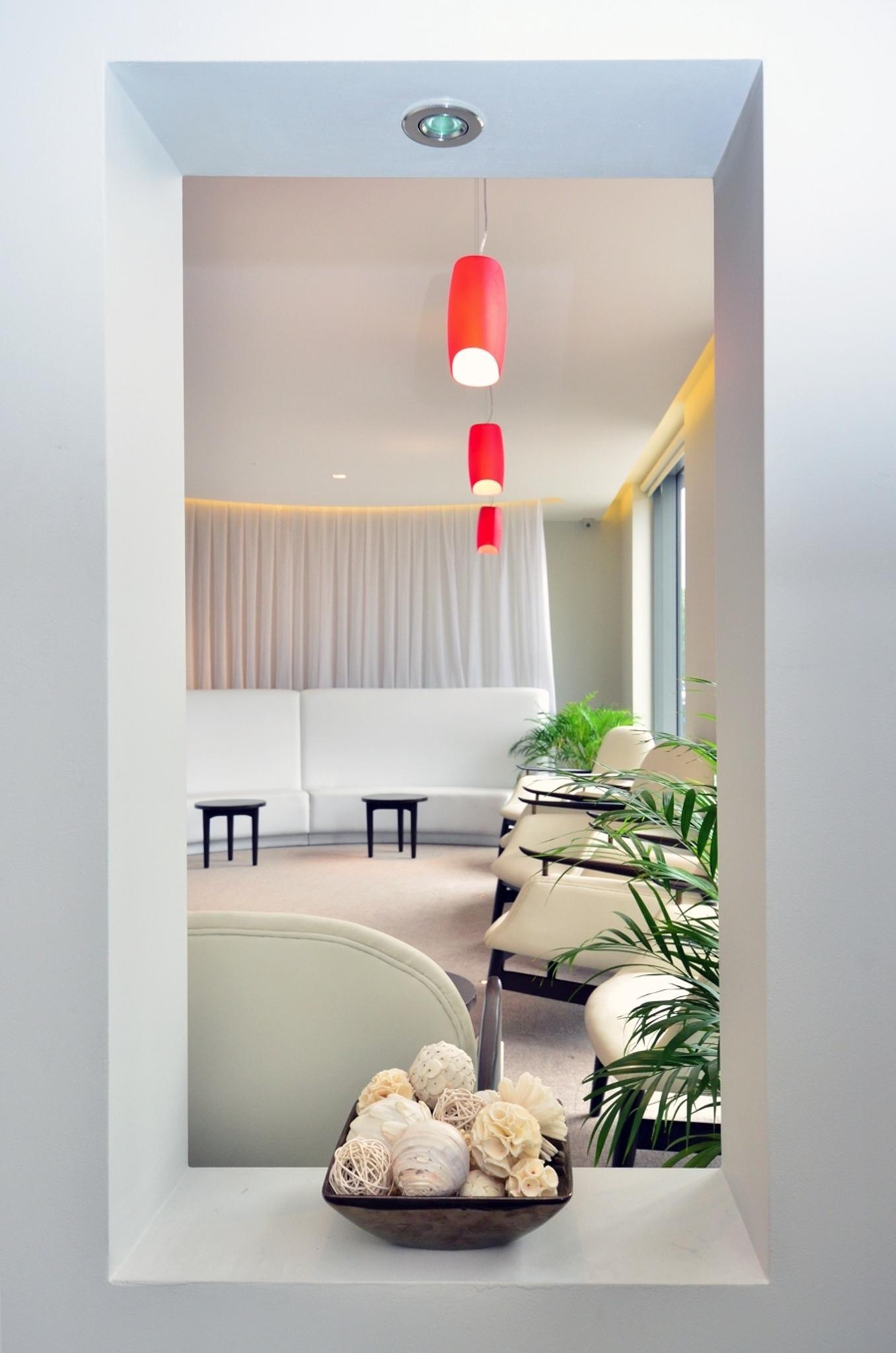 Axiom Park Hotel Λονδίνο Εξωτερικό φωτογραφία